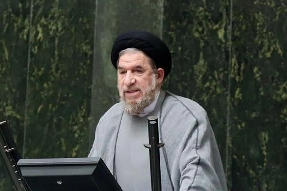 حذف ارز ترجیحی به معنای حذف یارانه نیست/هدف حذف بستر رانت و فساد است
