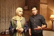 تازه ترین خبرها از ساخت فصل دوم یک سریال پرطرفدار