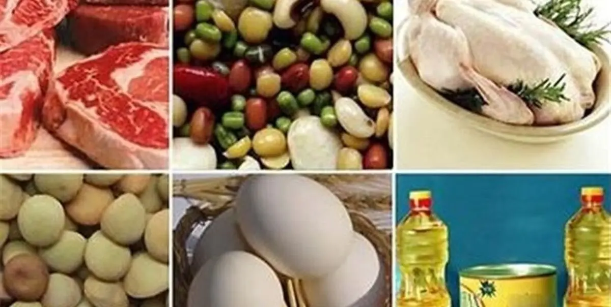 لایحه کمک معیشتی به خانوارهای کم درآمد در بودجه 1400 +جزئیات 