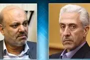 نامه انتقادی منادی سپیدان به وزیر علوم درباره دانشگاه فرهنگیان