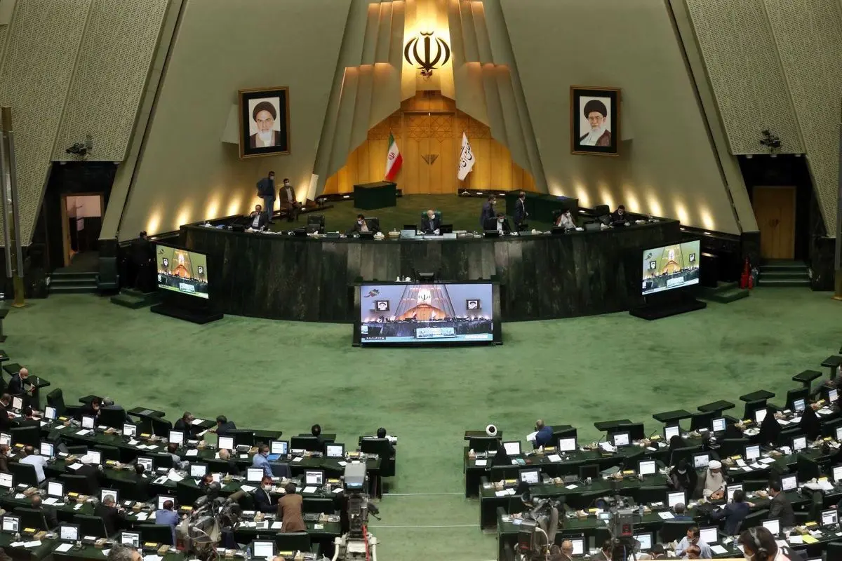 اختصاص ۱۰ همت برای پرداخت فوقالعاده شغل پرستاران