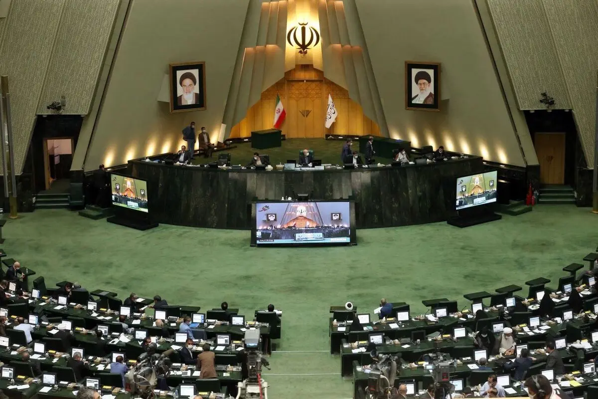 اختصاص ۱۰ همت برای پرداخت فوق‌العاده شغل پرستاران

