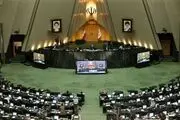 اختصاص ۱۰ همت برای پرداخت فوق‌العاده شغل پرستاران
