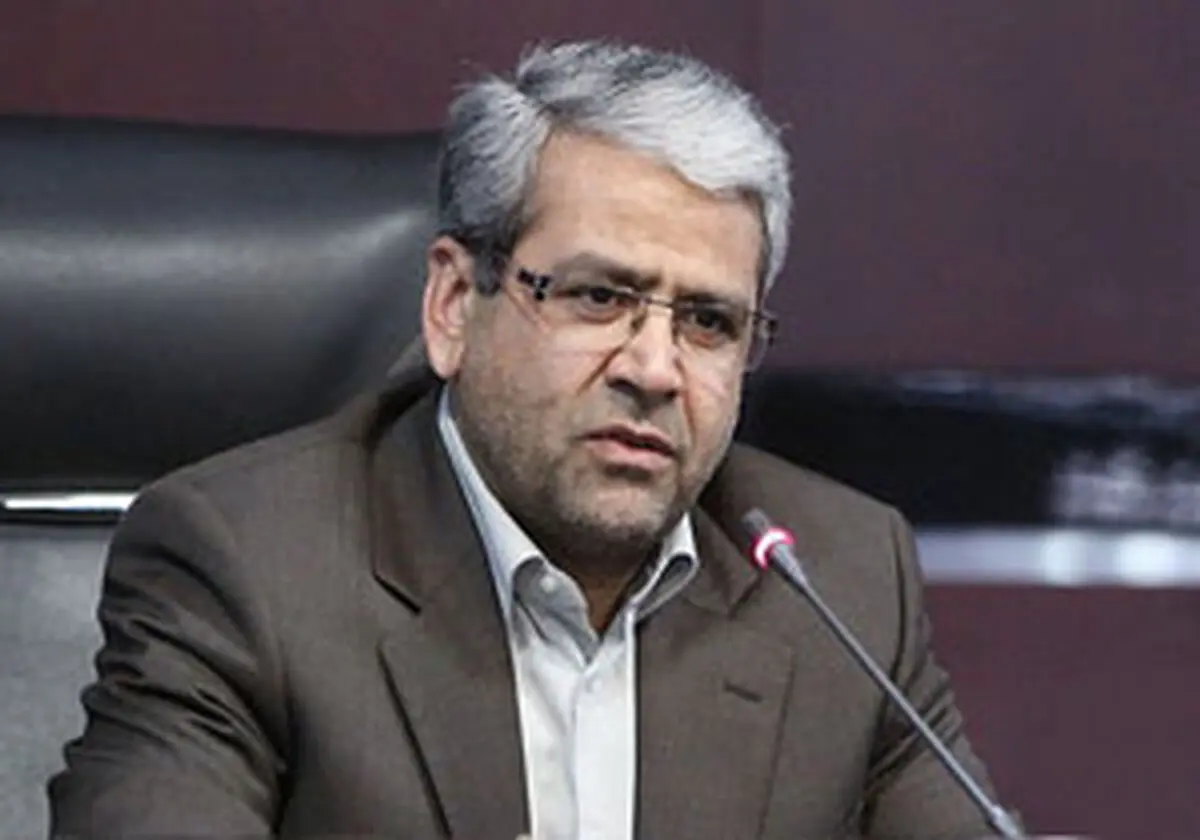 پرداخت ۸۰ هزار میلیارد تومان عوارض به شهرداری‌ها
