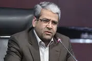 پرداخت ۸۰ هزار میلیارد تومان عوارض به شهرداری‌ها