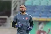 گندوز بر سر دوراهی چکار خواهد کرد؟