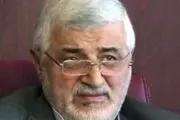 اموال زنجانی برای فروش به دست ما نرسیده است