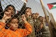 سوء استفاده رژیم صهیونیستی از آغاز جنگ ایران در غزه