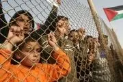 سوء استفاده رژیم صهیونیستی از آغاز جنگ ایران در غزه