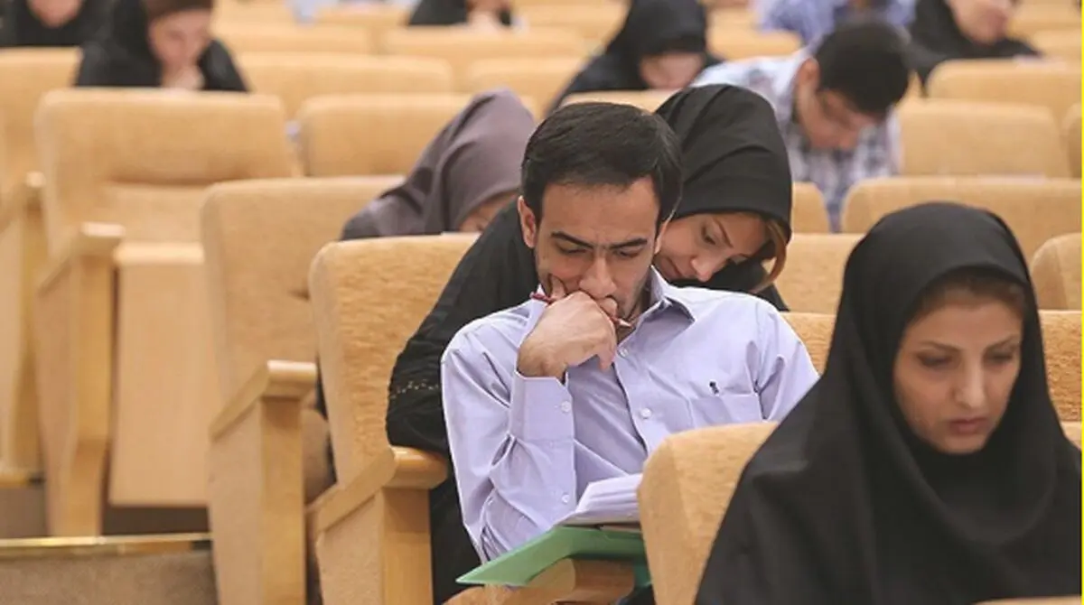 آخرین جزئیات ثبت‌نام و شرکت در مصاحبه دکتری تخصصی دانشگاه آزاد