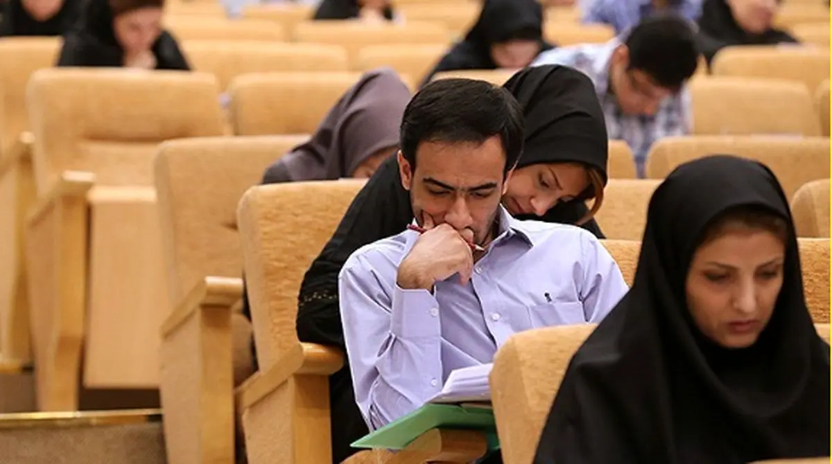 آخرین جزئیات ثبتنام و شرکت در مصاحبه دکتری تخصصی دانشگاه آزاد