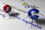 تبلیغات اینترنتی موثر از نظر ربات های گوگل