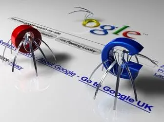 تبلیغات اینترنتی موثر از نظر ربات های گوگل