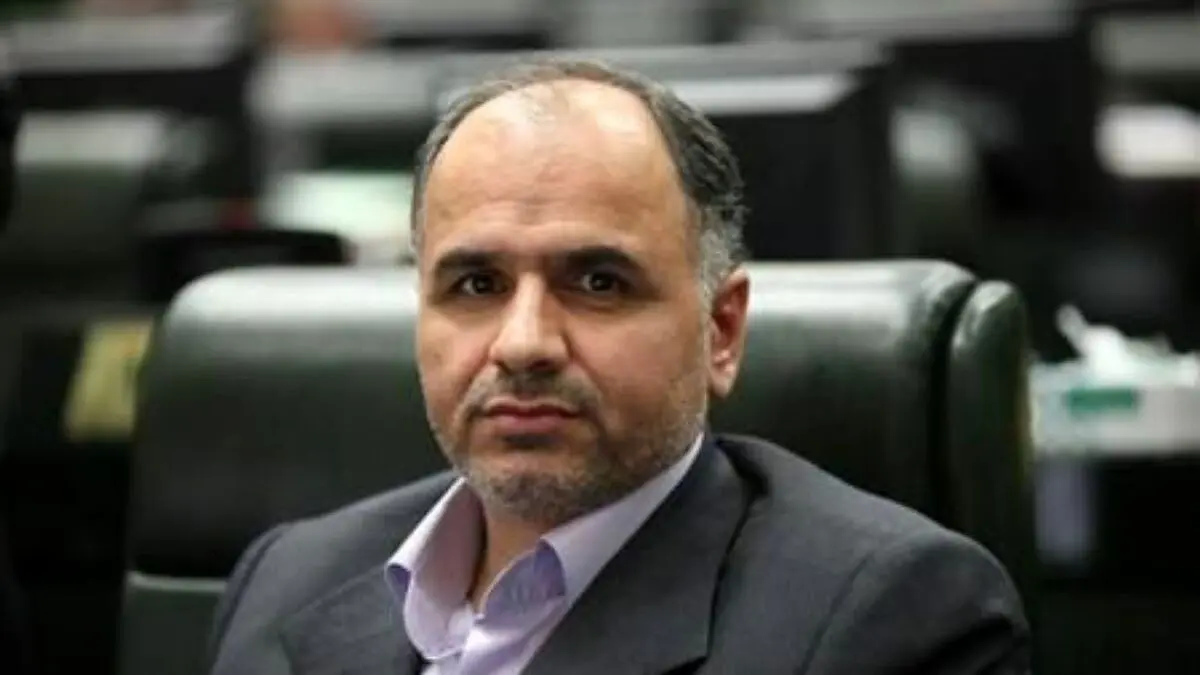 با افزایش غیر قانونی قیمت مواد شوینده برخورد می‌شود
