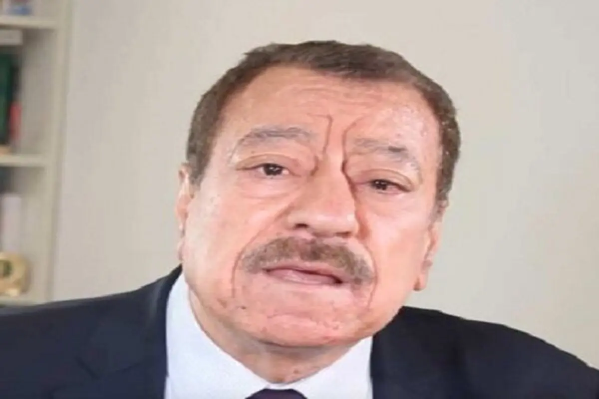 عطوان: ترامپ دروغگو است