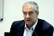کفاشیان: فردا فضای آزادی را سیاسی نکنید