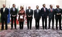 کفه مالی تعهدات ایران در توافقنامه ژنو سنگین‌تر است یا ۱ + ۵؟