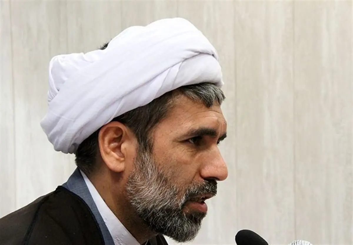 بیتوجهی برخی نهادهای دولتی به حقوق موقوفات