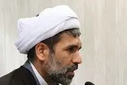 بی‌توجهی برخی نهادهای دولتی به حقوق موقوفات
