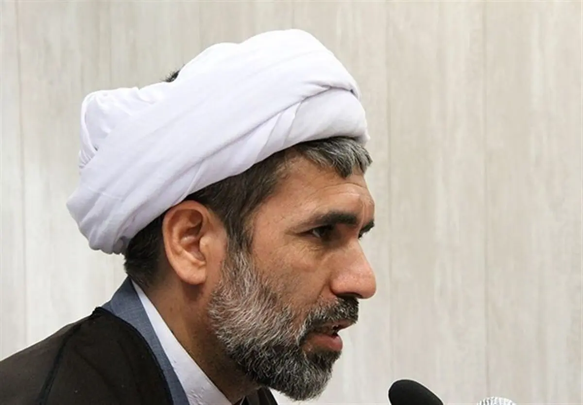 بی‌توجهی برخی نهادهای دولتی به حقوق موقوفات