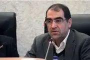 تجهیز خانه بیماران EB با دستور وزیر بهداشت