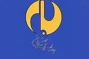 بیانیه جامعه مهندسین به مناسبت حماسه نهم دی‌ماه