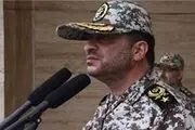  به زودی؛ رونمایی از رادار دوربرد