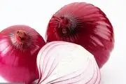 از چه نوع پیازی استفاده کنیم؟