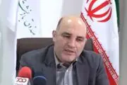 توضیحات مدیرعامل شرکت آتیه صبا درباره شرکت‌های زیان‌ده/ فیلم