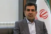 بابایی: اصلاح‌طلبان به جای انتقاد باید پاسخگو باشند