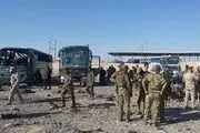 واکنش ایران به شهادت زائران ایرانی در سامرا