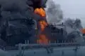 هشدار گلدمن ساکس درباره کمبود جهانی بنزین