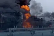 هشدار گلدمن ساکس درباره کمبود جهانی بنزین