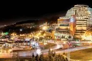 راهنمای مناسب برای رزرو و اقامت در هتل های شیراز