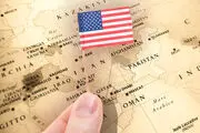 آیا آمریکا خاورمیانه را رها می‌کند؟