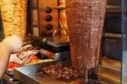 کباب، آلمان و ترکیه را به جان هم انداخت!
