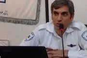 بیمارستان‌های آماده‌باش تهران برای زلزله