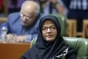 لزوم اصلاح رفتارهای ترافیکی شهروندان تهرانی