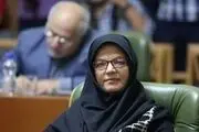 ابتلا به کرونا در میان کارکنان شهرداری