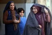 ادامه ساخت فصل سوم «زیرخاکی» با یک بازیگر جدید
