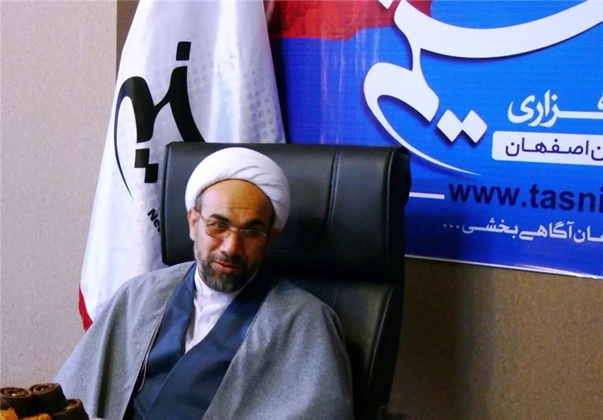 برجام سایه جنگ را از کشور کنار نزد