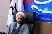 برجام سایه جنگ را از کشور کنار نزد