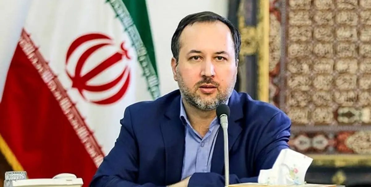 اجرای دقیق طرح «اصلاح یارانهها» نیازمند اتاق فرماندهی 3 قوه است