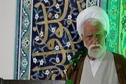 استفاده از کشتی های غیرایرانی ضربه زدن به تولیدات داخلی است