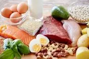 ۵ راهکار برای افزایش سلامت روده