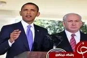 چرایی سفر نتانیاهو به آمریکا