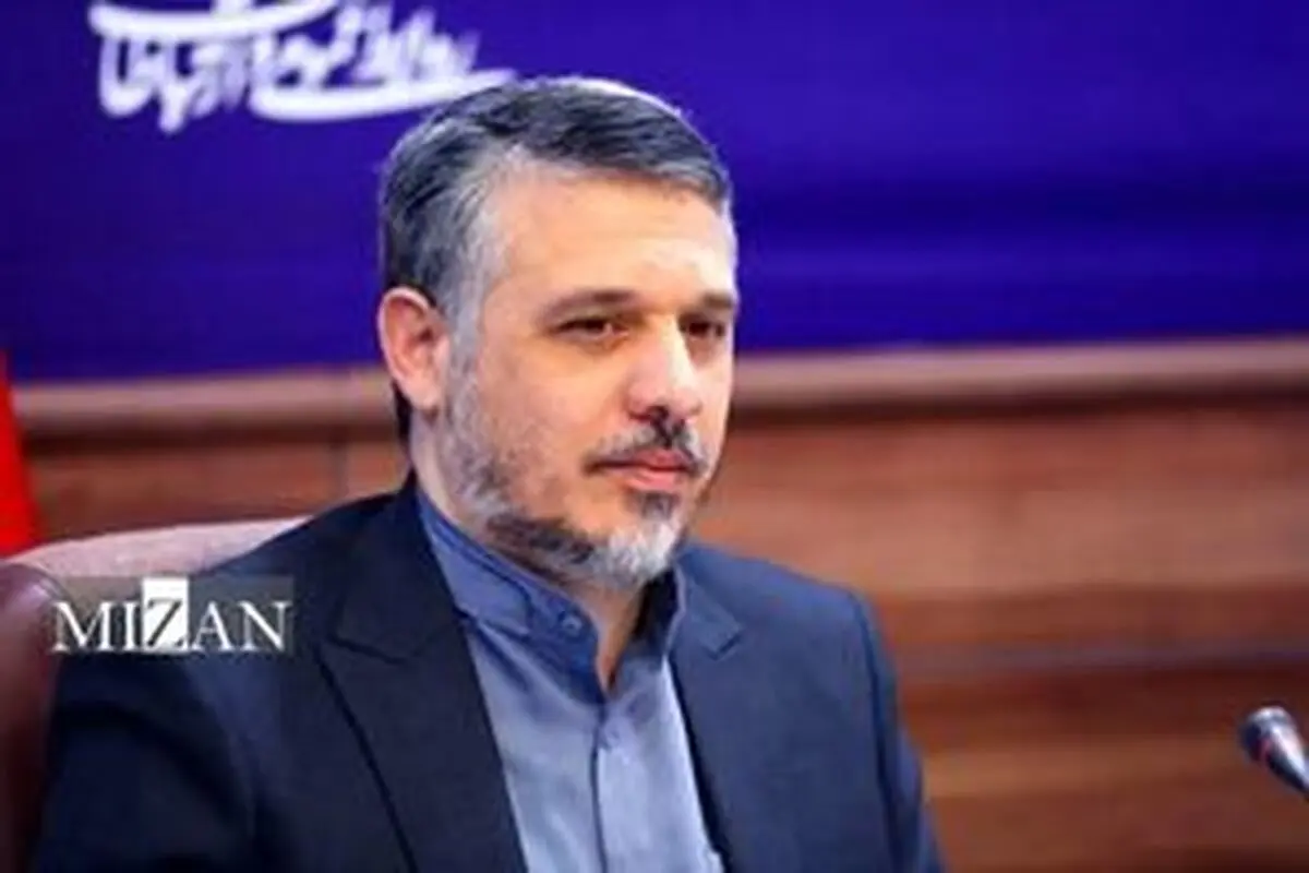 صدور دستور برخورد قاطع با مروجین فساد و برهنگی در مشهد