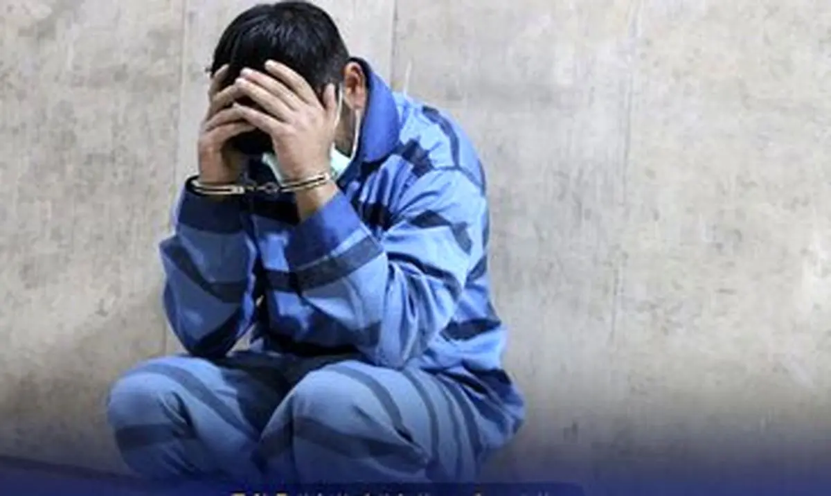 تیراندازی در فرودگاه امام خمینی