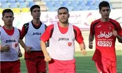 31 مرداد؛ مصاف شاگردان برانکو با الاهلی