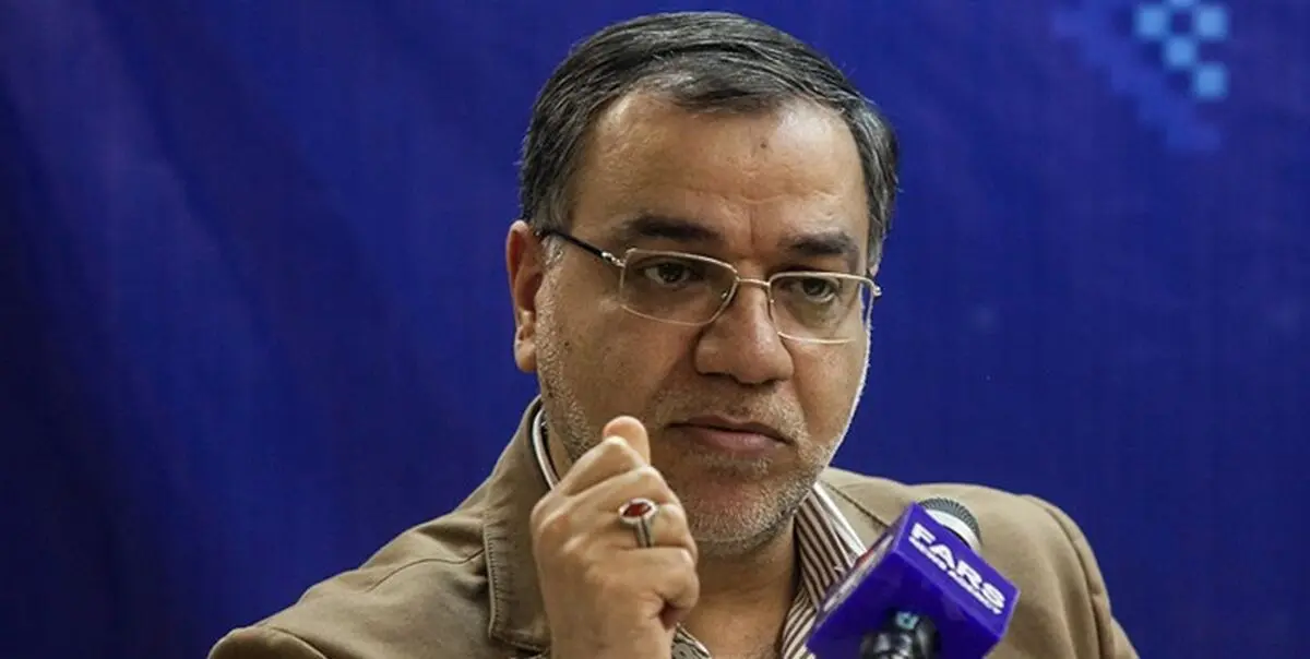 ادعای عجیب درباره تحمیل برخی تصمیم‌ها به رهبر انقلاب